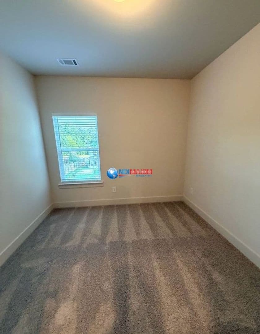 Norcross Townhome: 4328 Fern River Bend