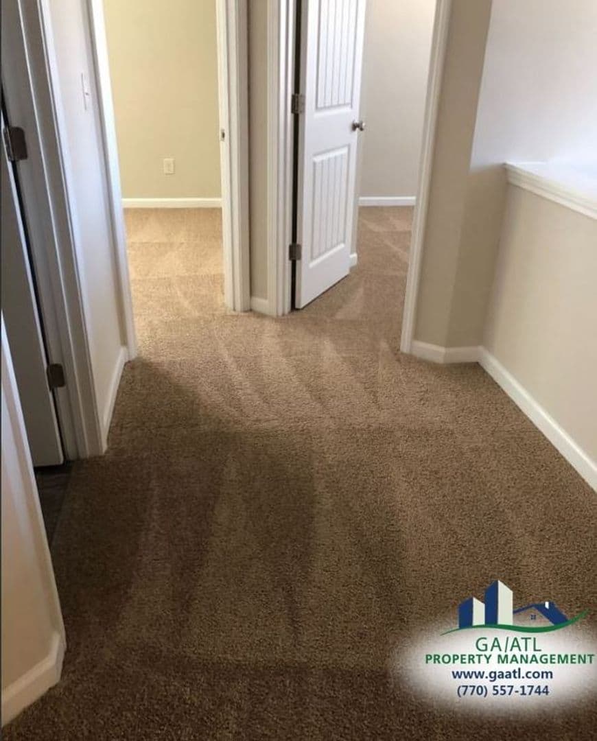 Braselton House: 1354 Trailridge Way
