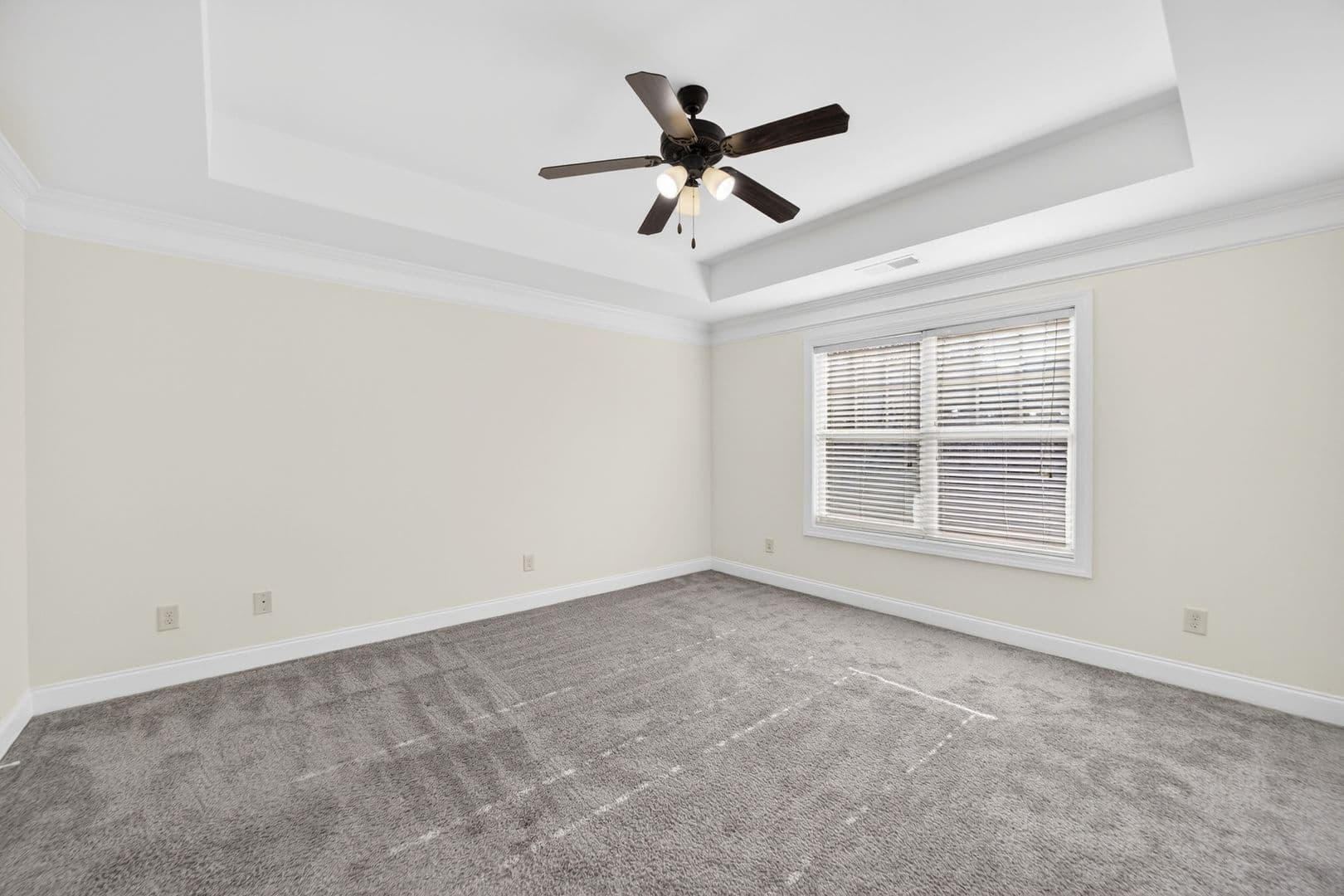 Suwanee House: 269 Privet Circle