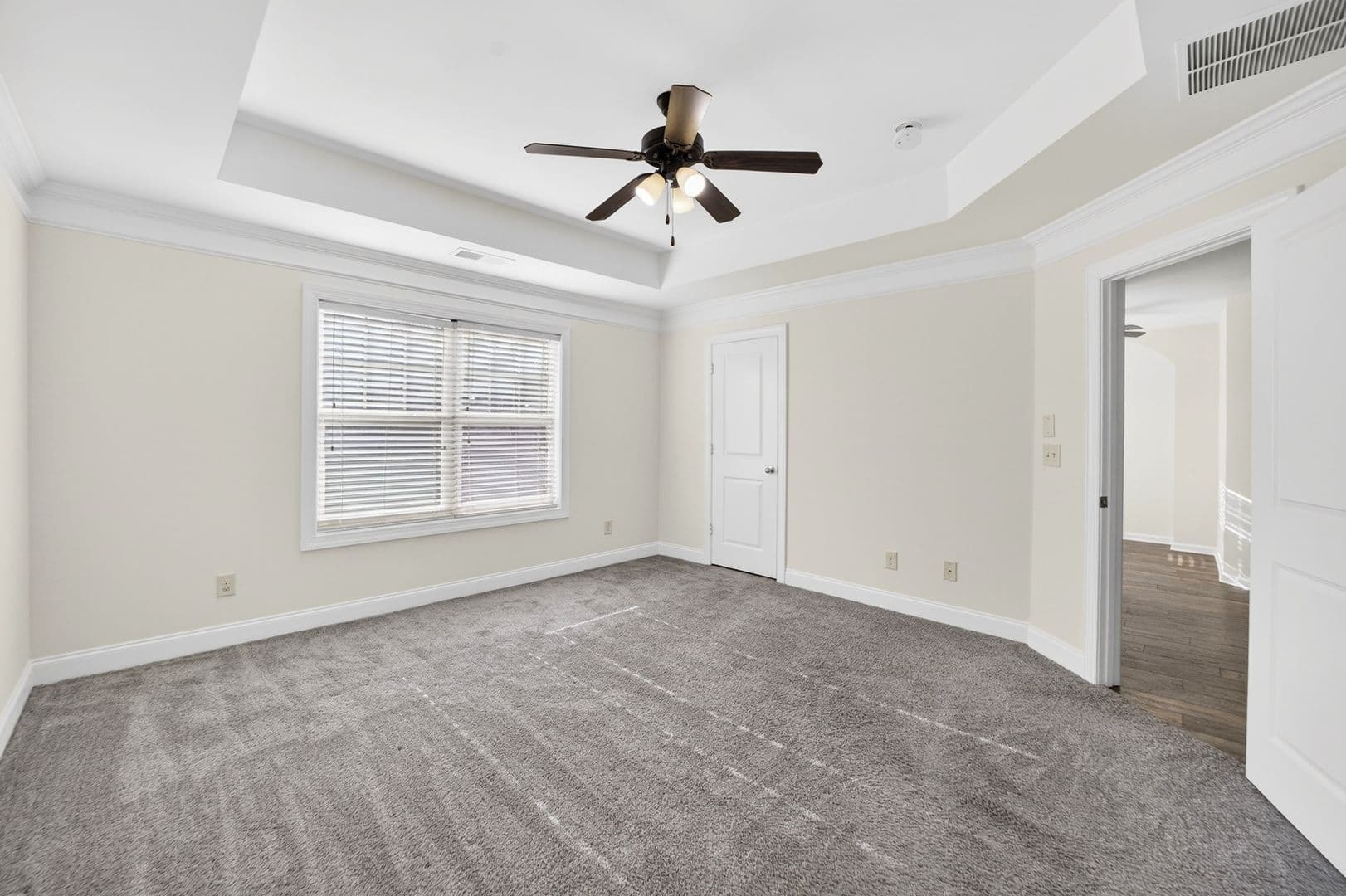 Suwanee House: 269 Privet Circle