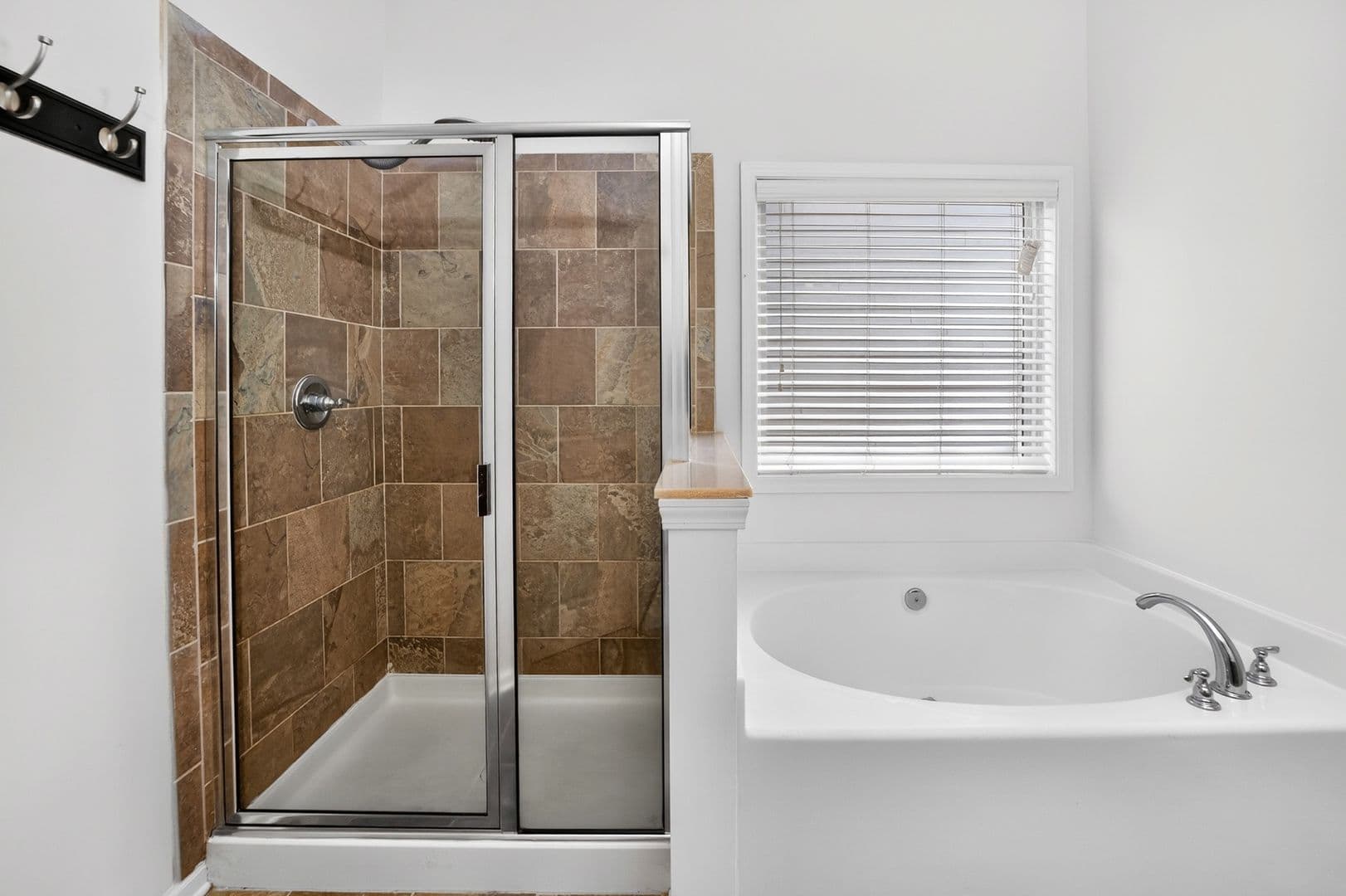 Suwanee House: 269 Privet Circle