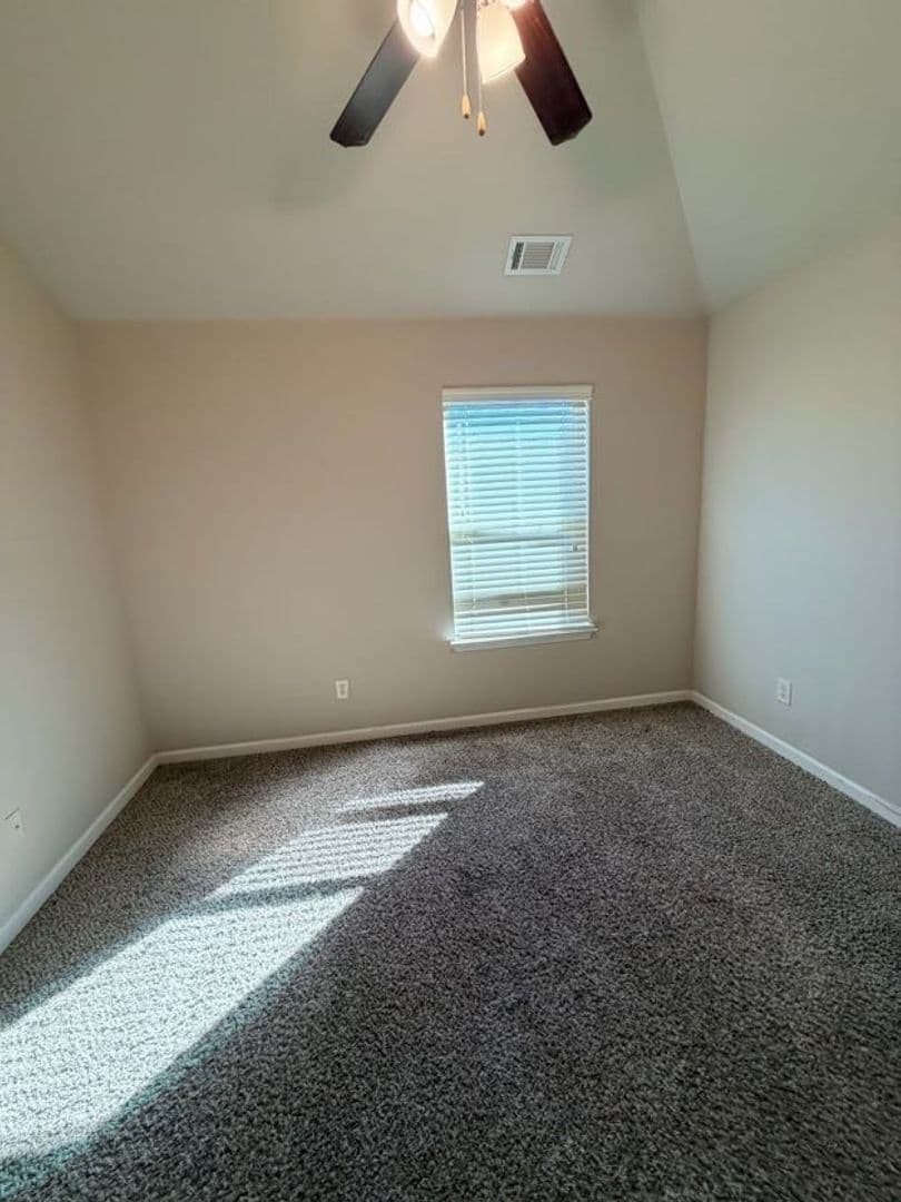 Auburn House: 3431 Clear Stream Run