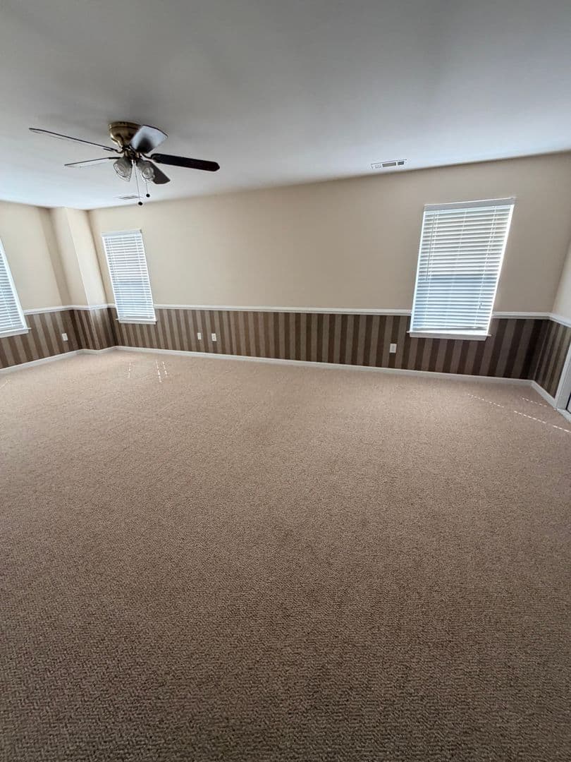 Duluth House: 4066 Parkway Circle