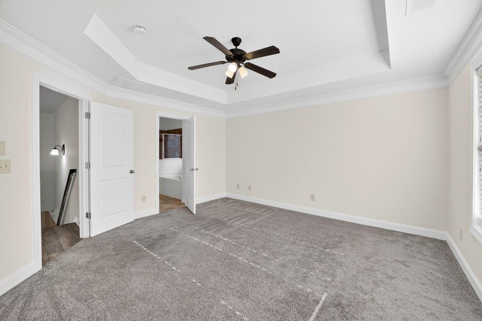 Suwanee House: 269 Privet Circle