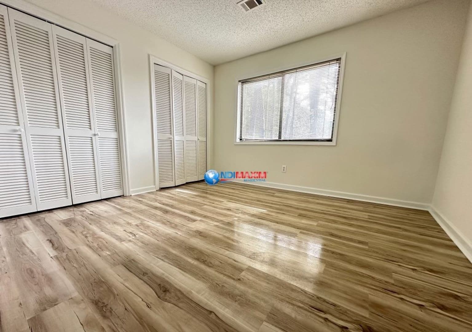 Peachtree Corners House: 5616 Woodmont Boulevard