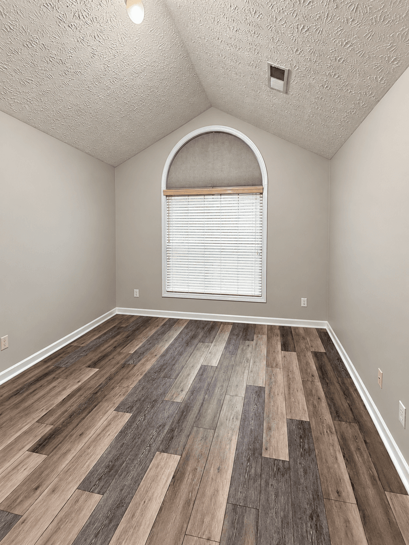 Lilburn House: 347 Haverford Mill Court NW