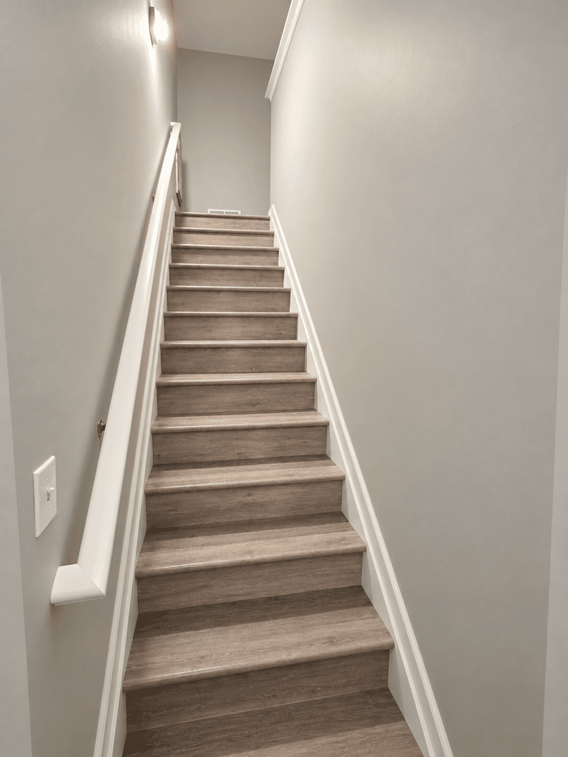 Lilburn House: 347 Haverford Mill Court NW