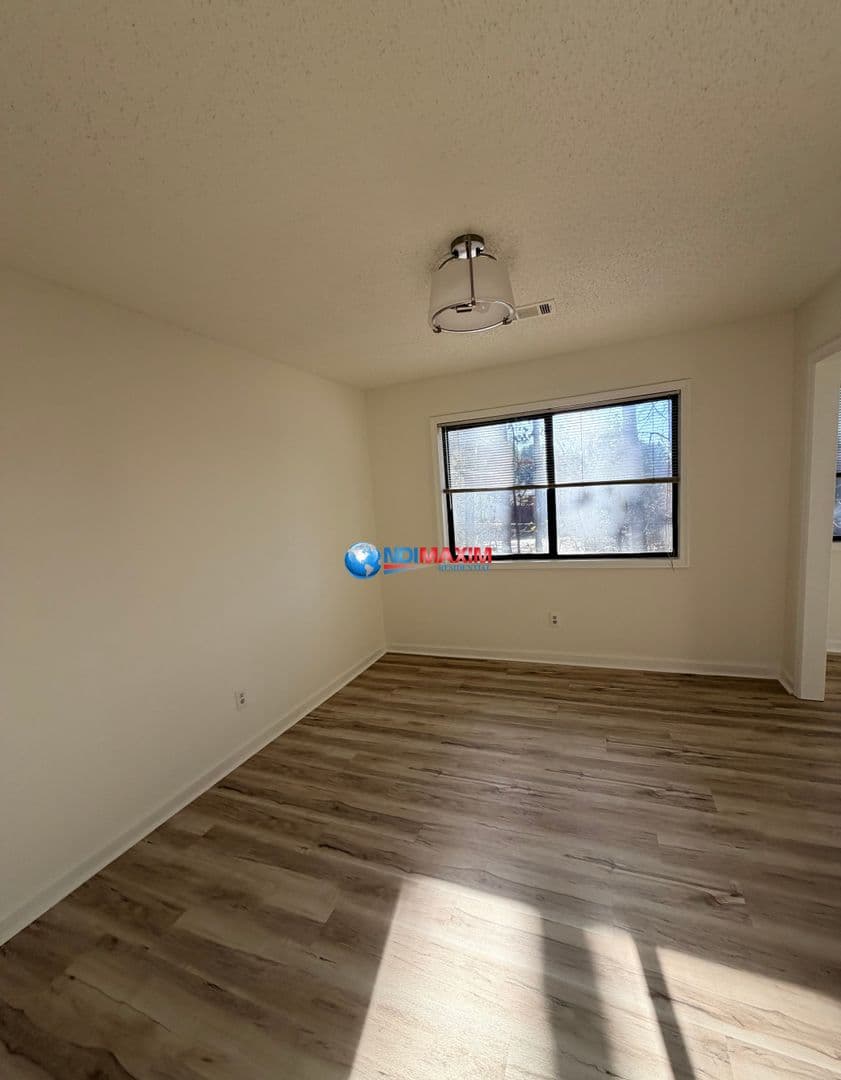Peachtree Corners House: 5616 Woodmont Boulevard