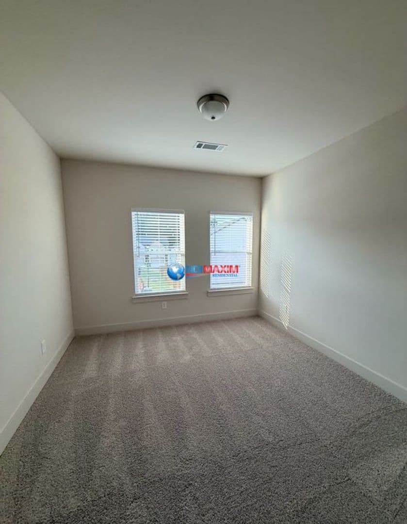 Norcross Townhome: 4328 Fern River Bend
