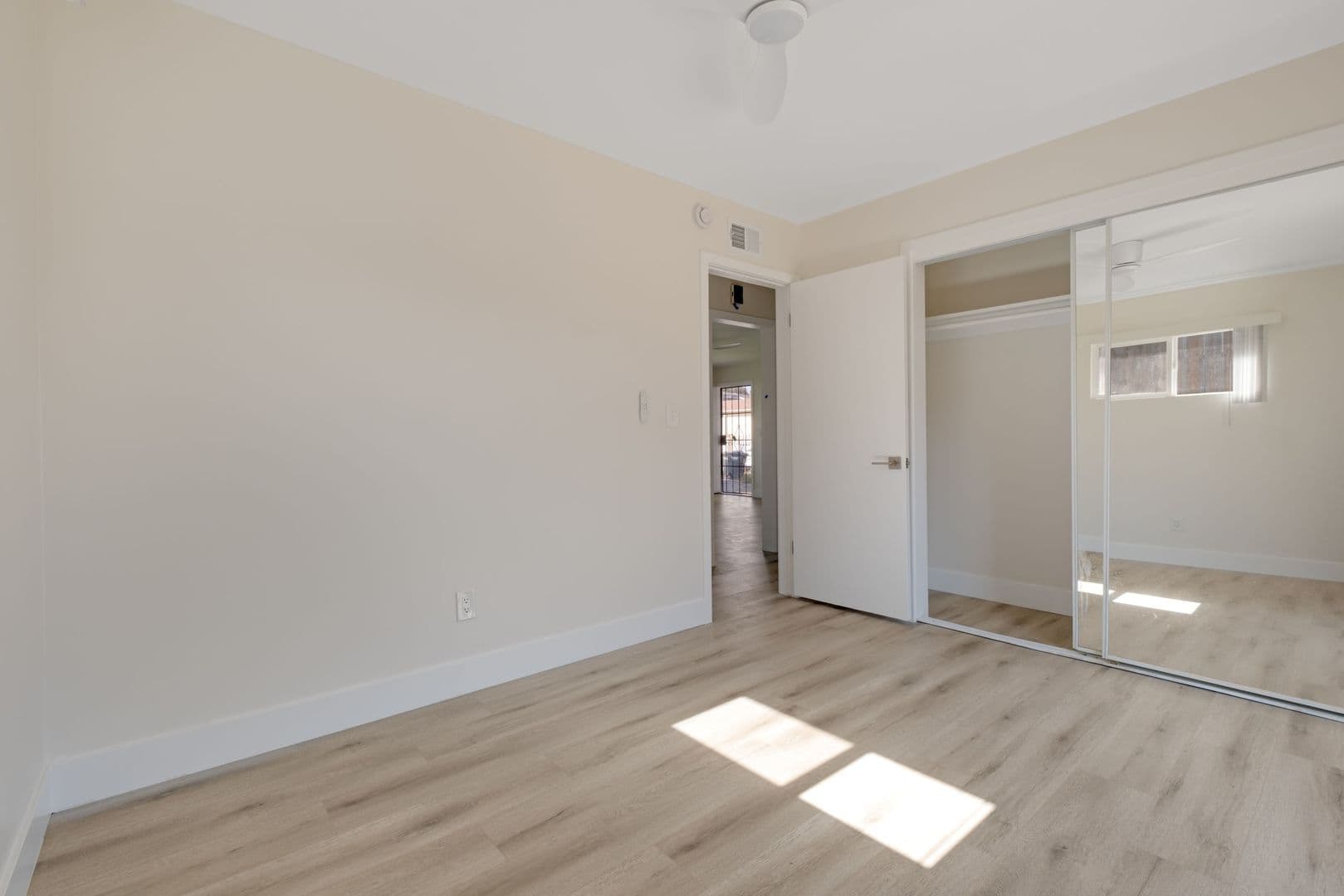 Lemon Grove Apartment: 8619-8686 Sandy Bev Lane