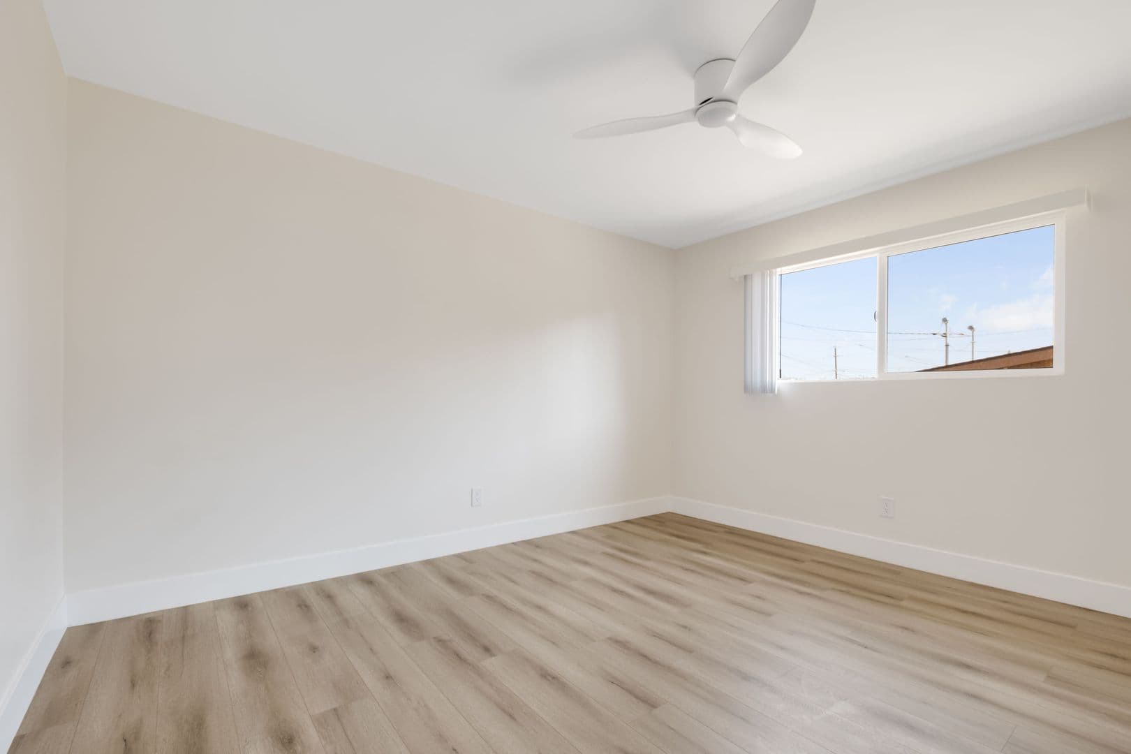 Lemon Grove Apartment: 8619-8686 Sandy Bev Lane