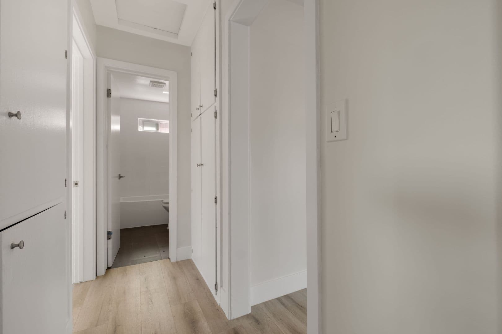 Lemon Grove Apartment: 8619-8686 Sandy Bev Lane