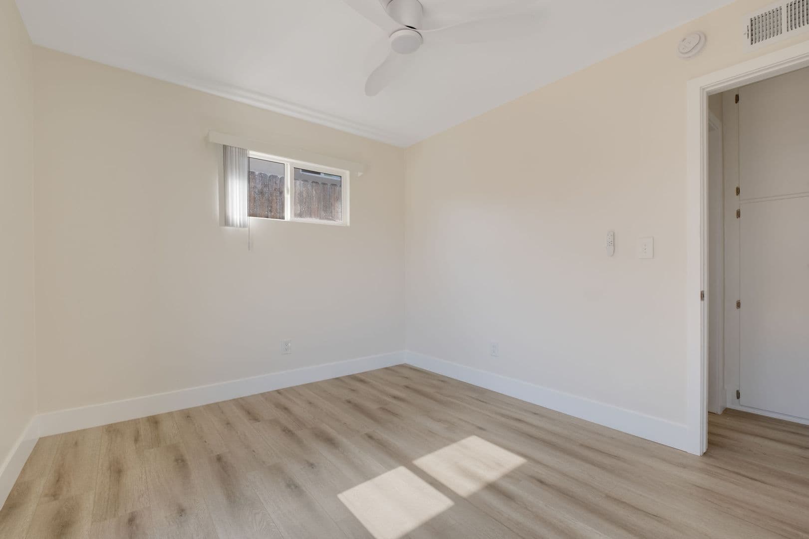 Lemon Grove Apartment: 8619-8686 Sandy Bev Lane