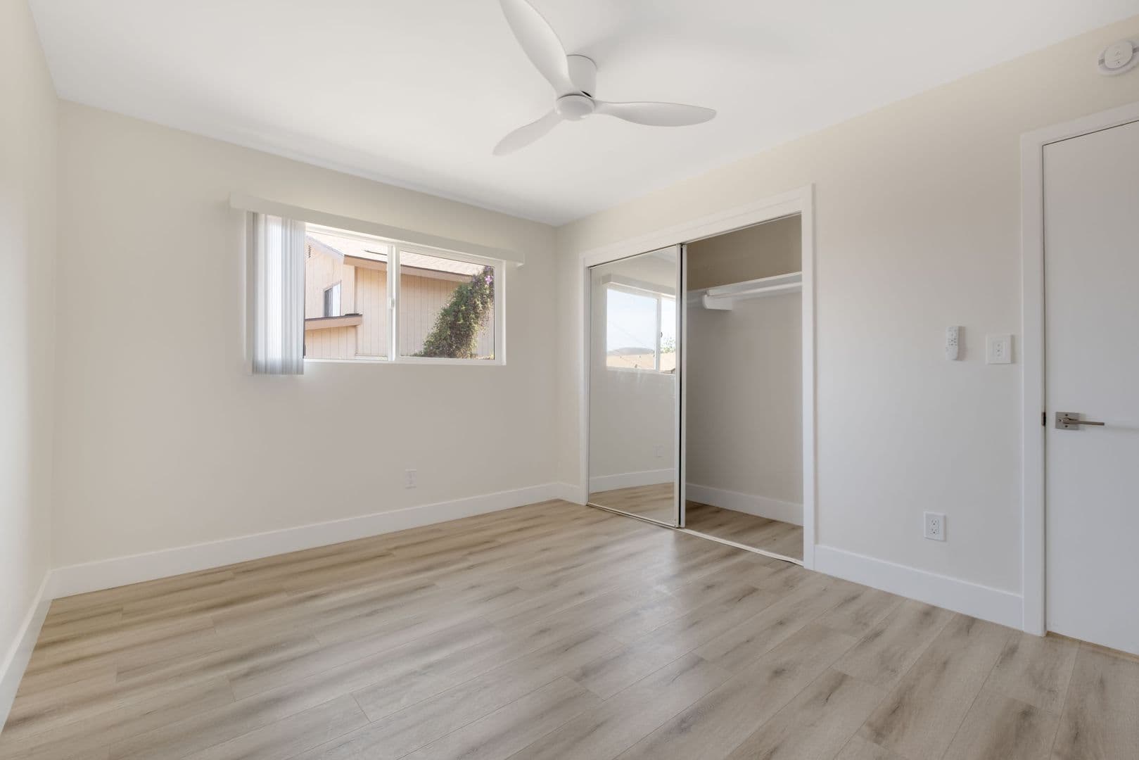Lemon Grove Apartment: 8619-8686 Sandy Bev Lane