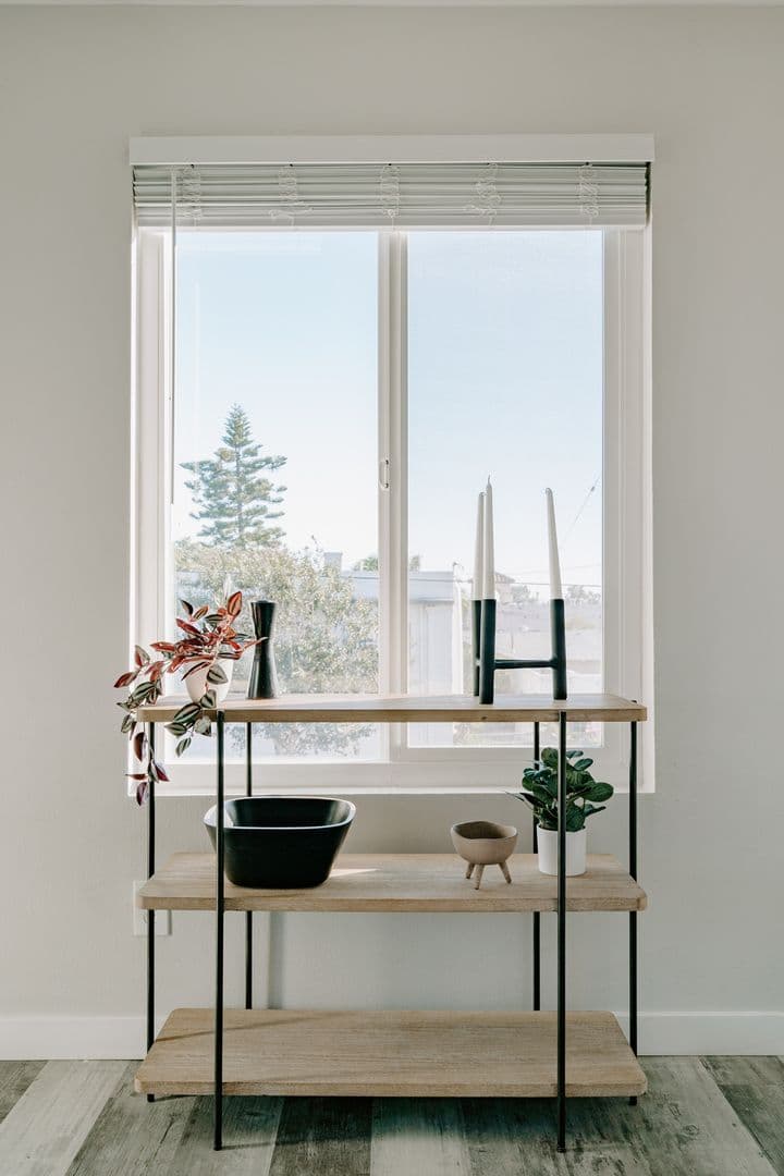 San Diego Apartment: 2902 30th Street