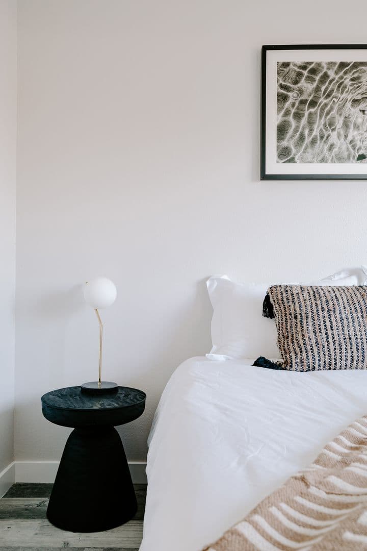 San Diego Apartment: 2902 30th Street
