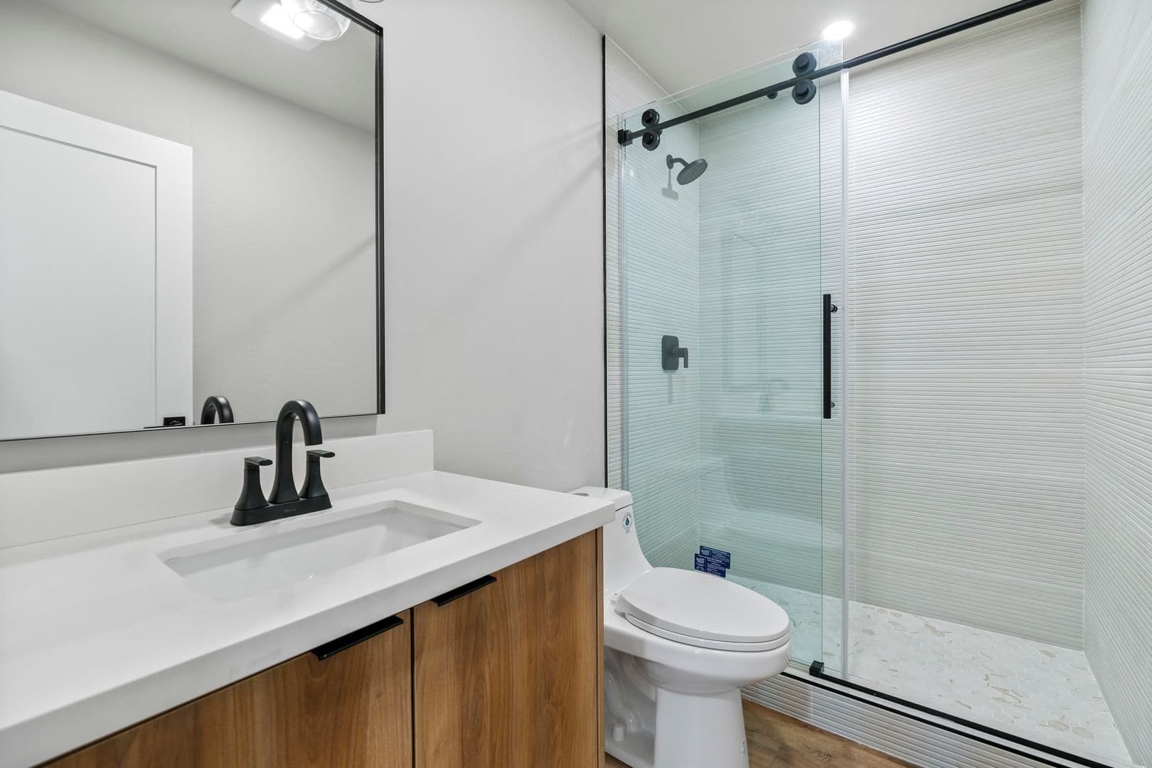 San Diego Apartment: 4043 1st Ave