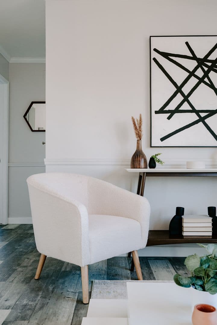 San Diego Apartment: 2902 30th Street