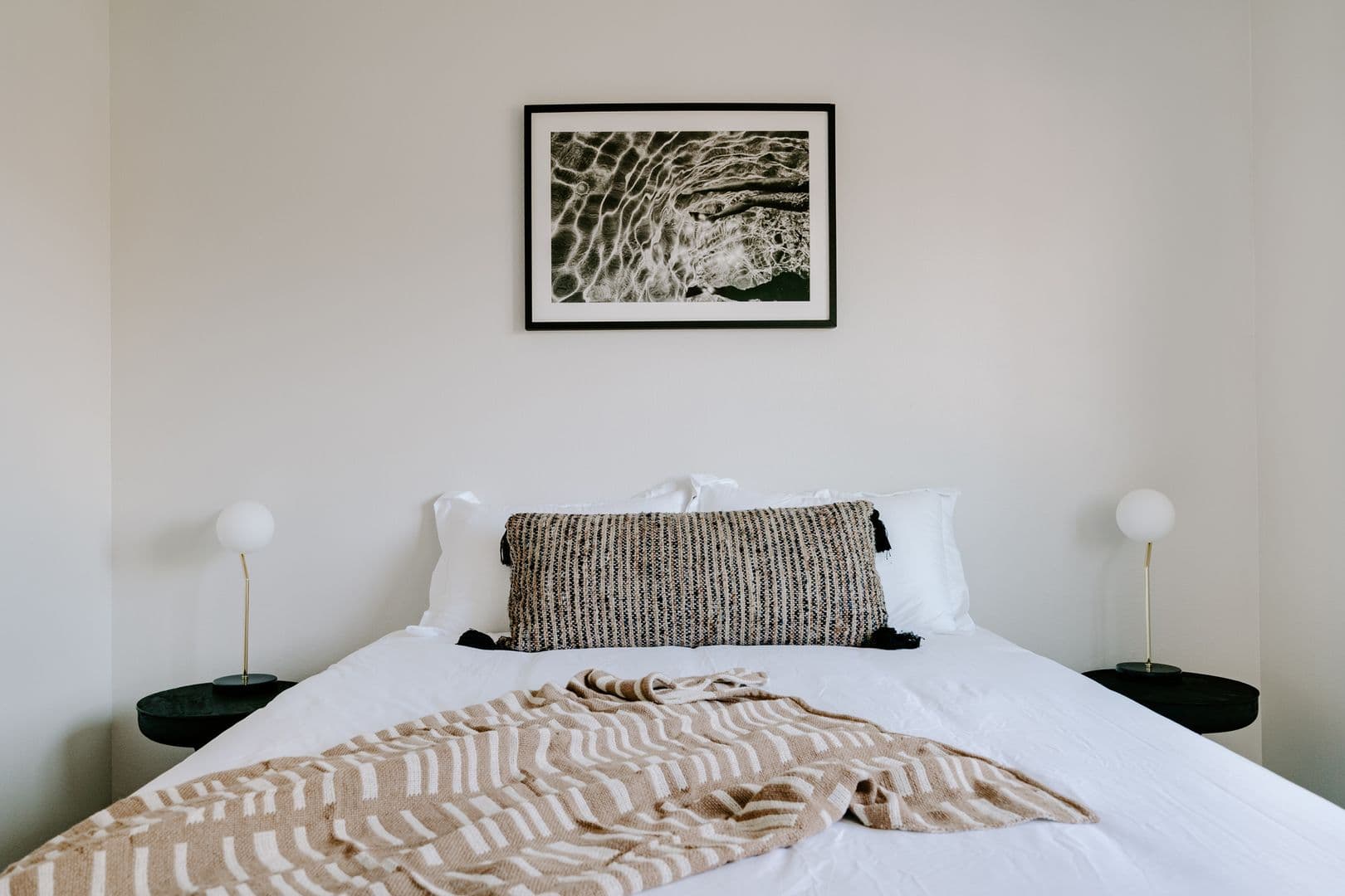 San Diego Apartment: 2902 30th Street