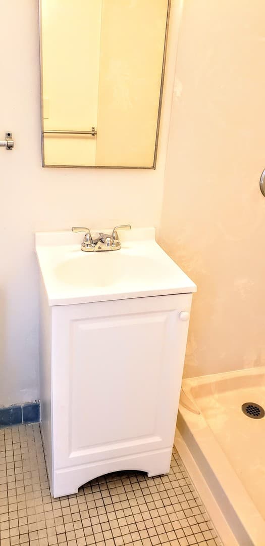 Honolulu Condo: 1415 Victoria Street, Unit 508