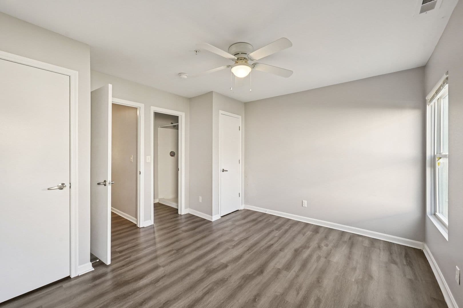 Columbus Apartment: 4646 Tamarack Blvd