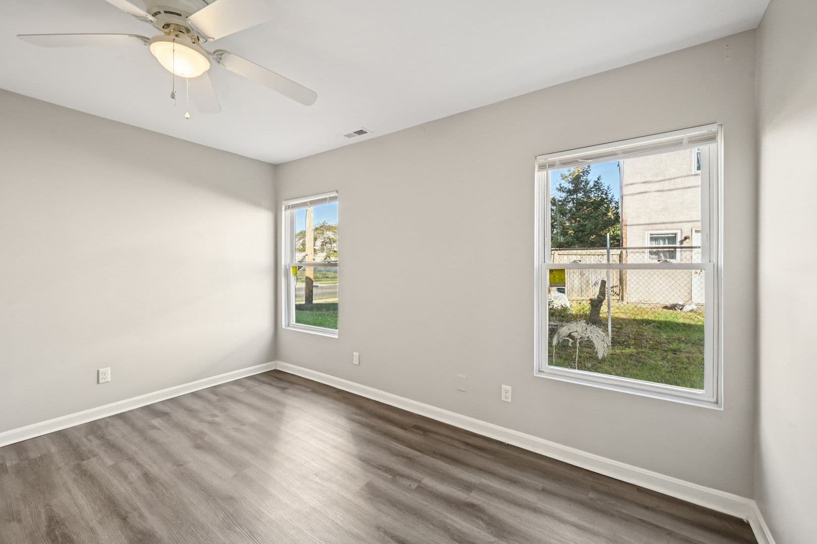 Columbus Apartment: 4646 Tamarack Blvd