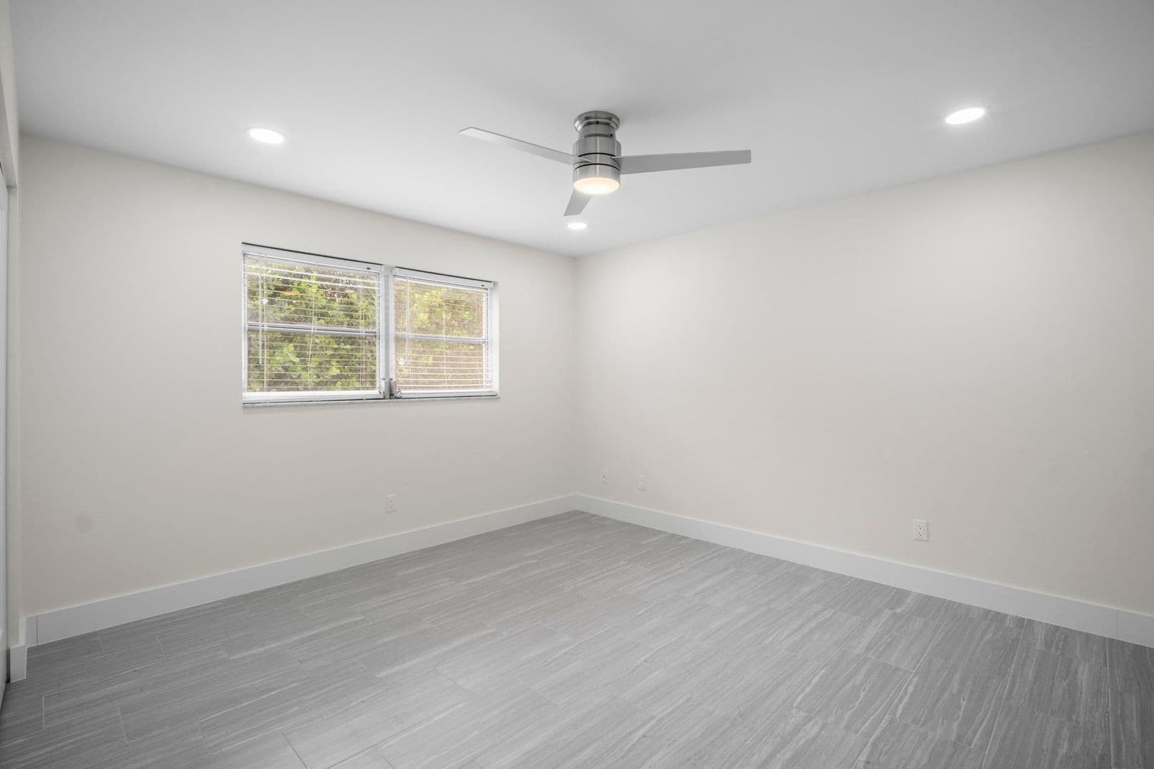 Naples House: 538 Fairway Terrace