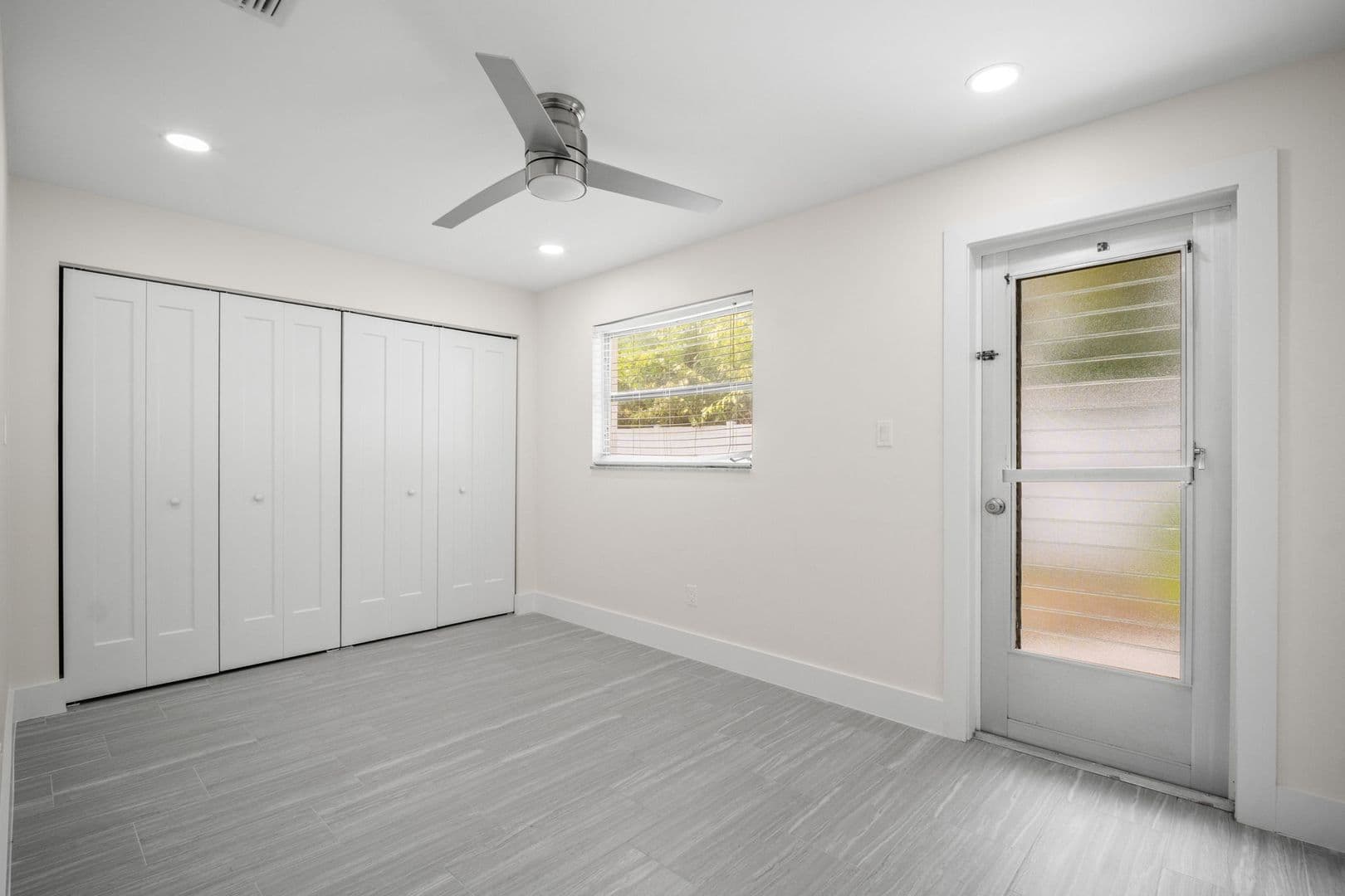 Naples House: 538 Fairway Terrace