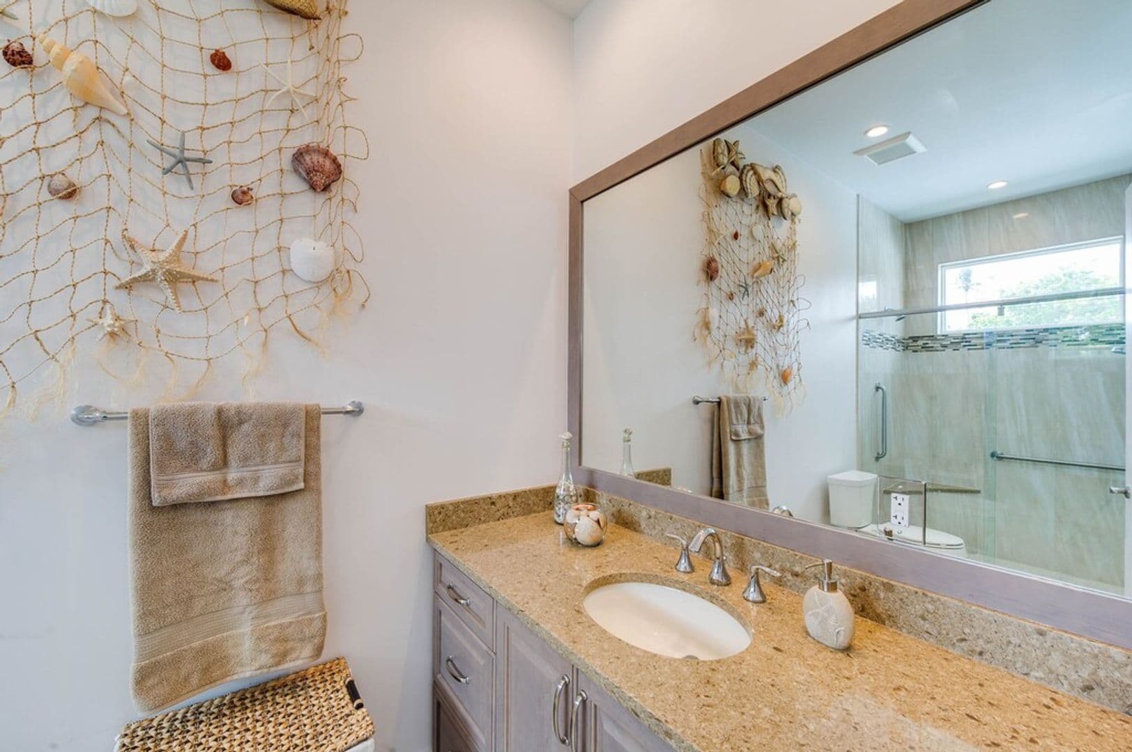Naples Apartment: 797 91st Ave. N
