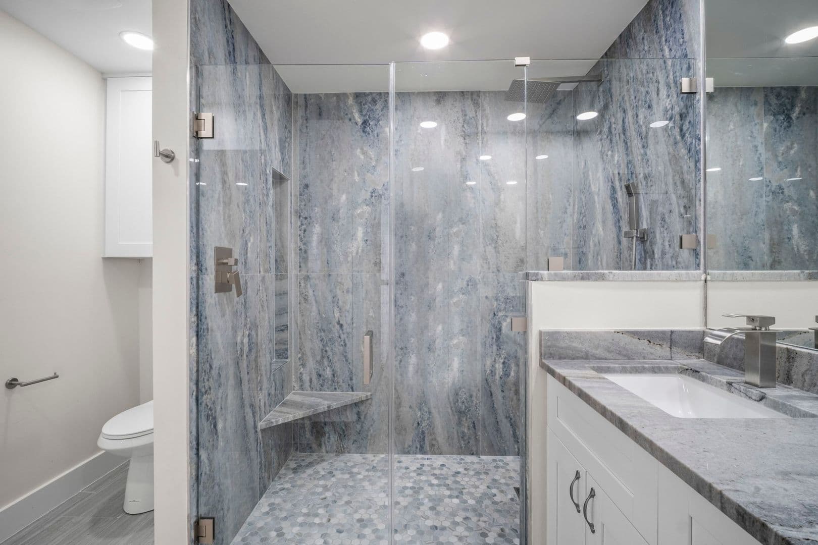 Naples House: 538 Fairway Terrace