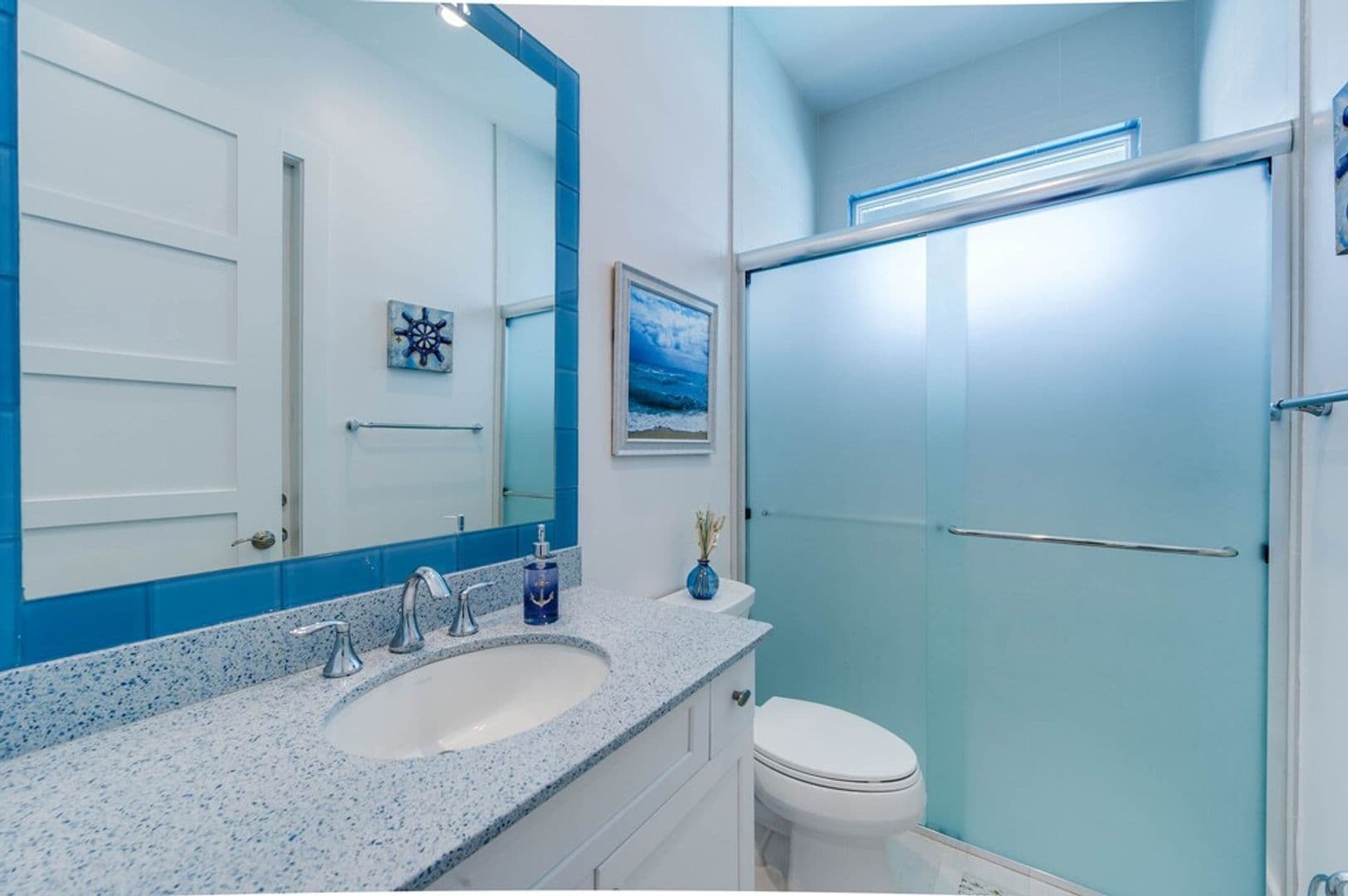 Naples Apartment: 797 91st Ave. N