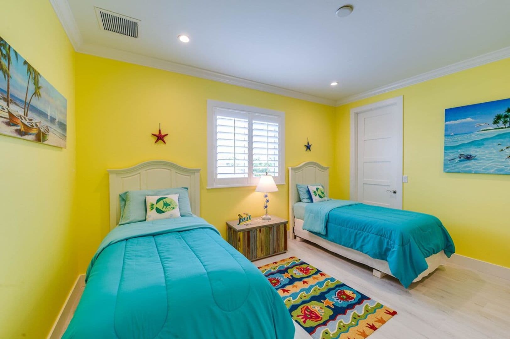 Naples Apartment: 797 91st Ave. N