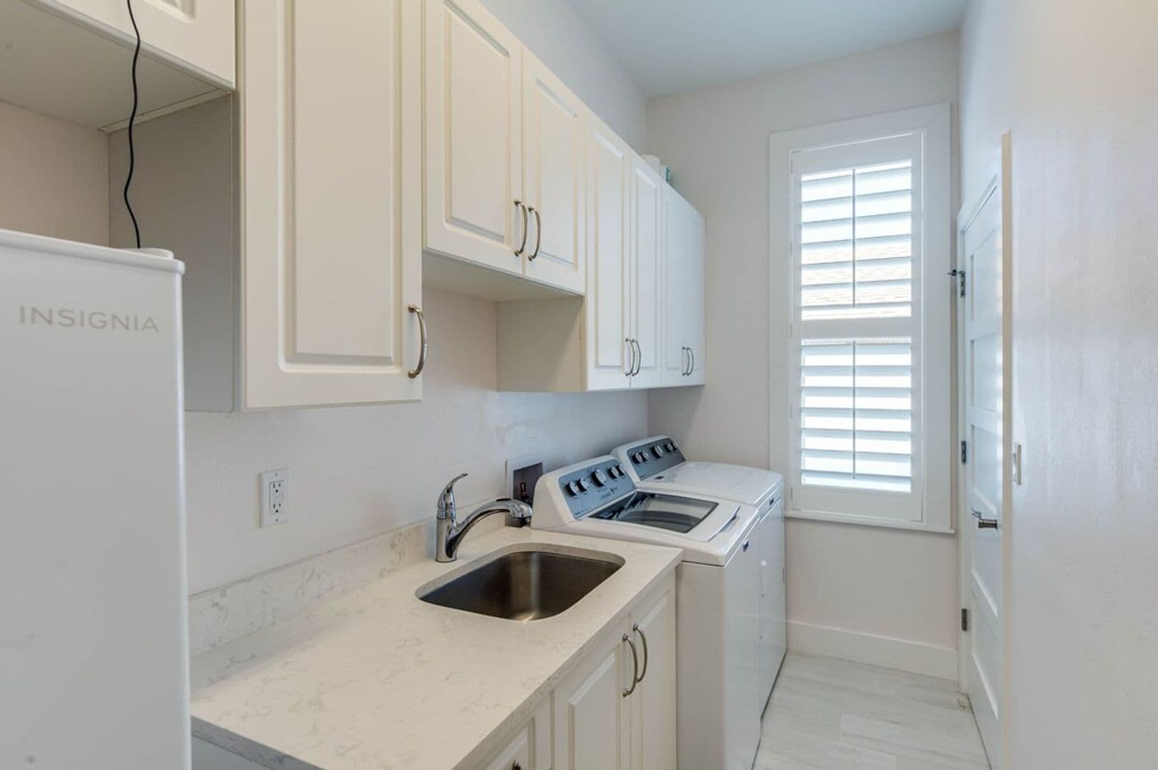 Naples Apartment: 797 91st Ave. N