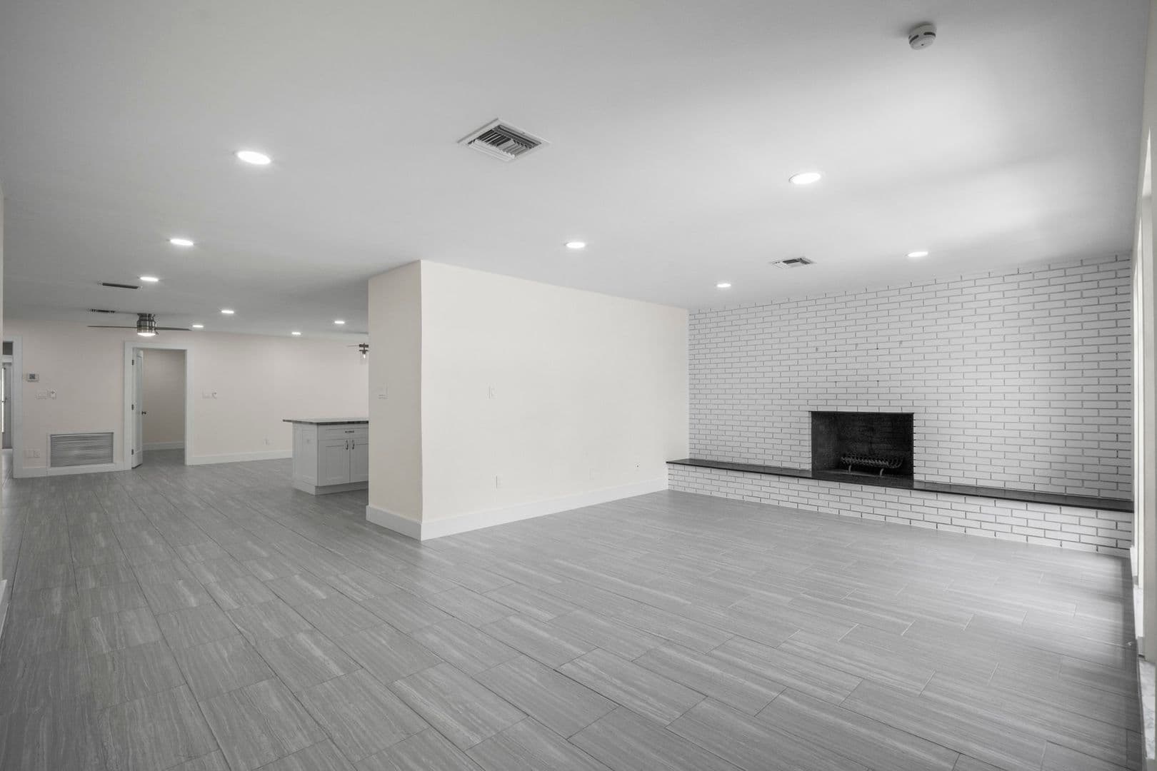 Naples House: 538 Fairway Terrace