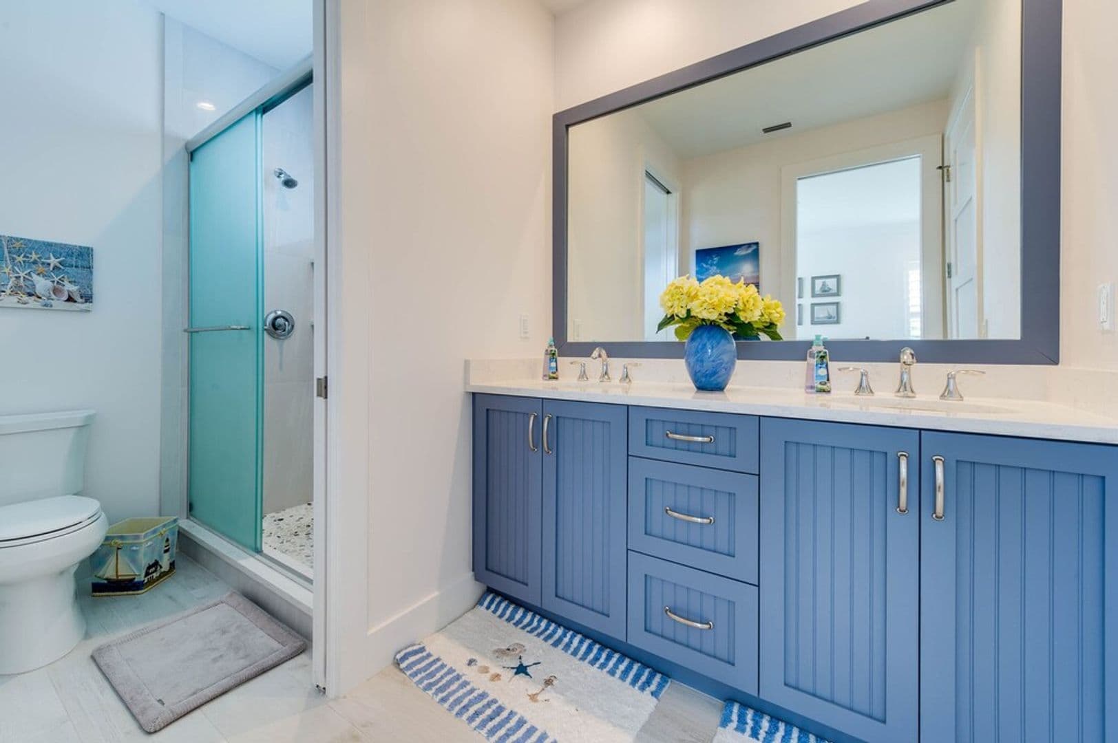 Naples Apartment: 797 91st Ave. N