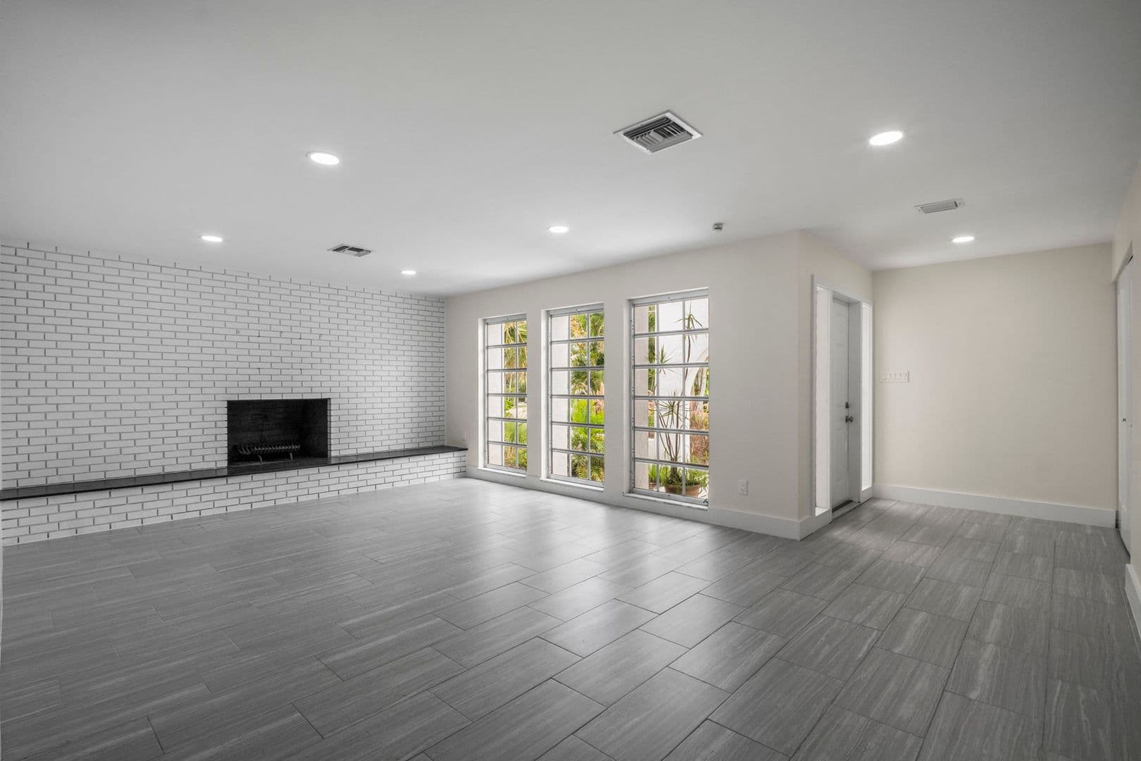 Naples House: 538 Fairway Terrace