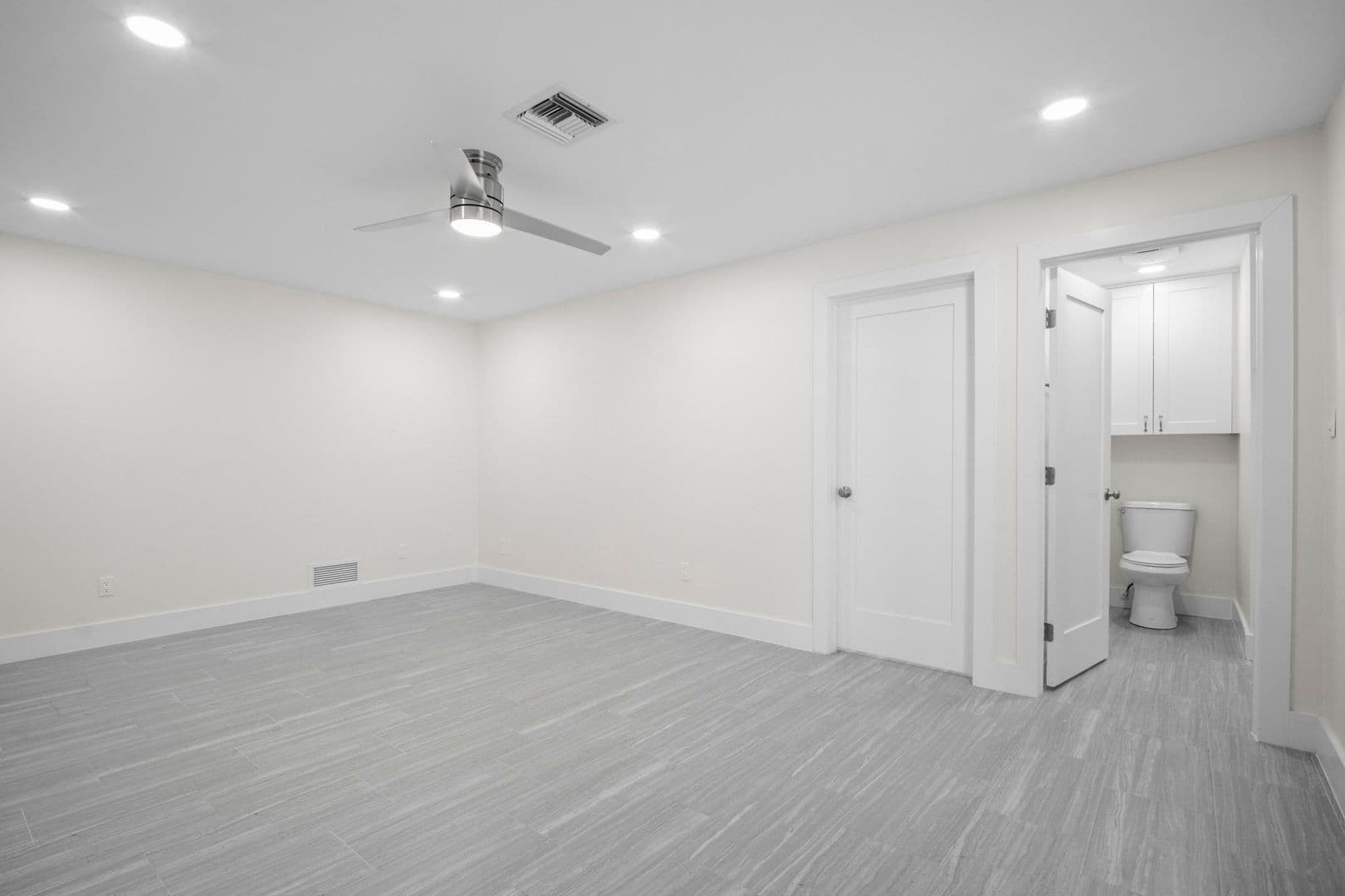Naples House: 538 Fairway Terrace