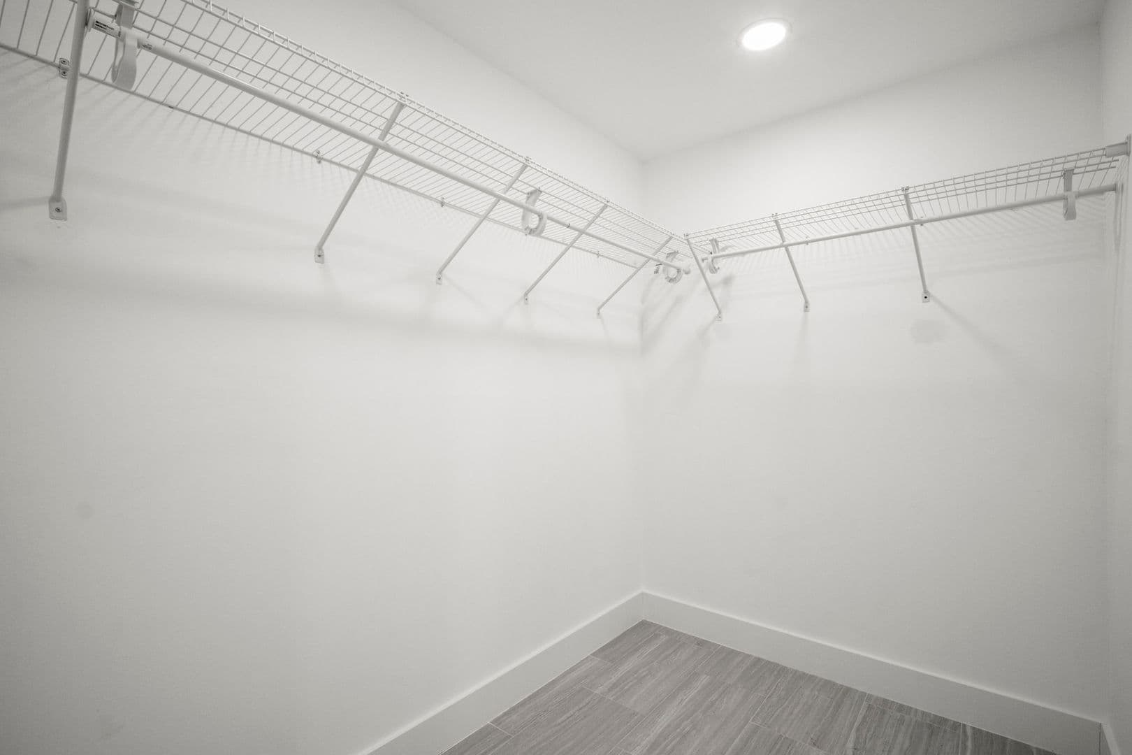 Naples House: 538 Fairway Terrace