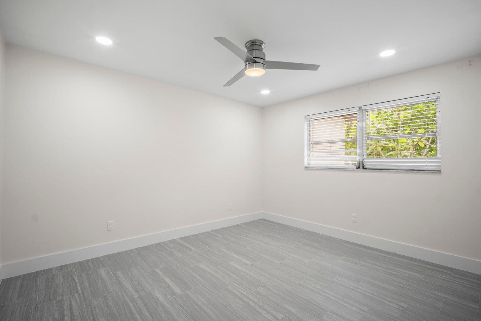 Naples House: 538 Fairway Terrace