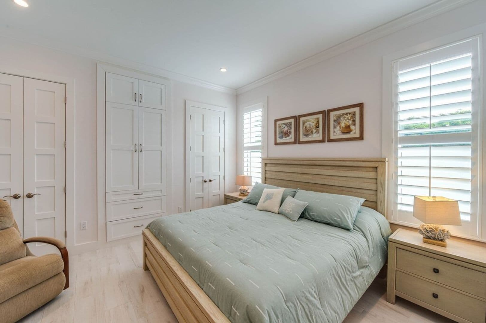 Naples Apartment: 797 91st Ave. N