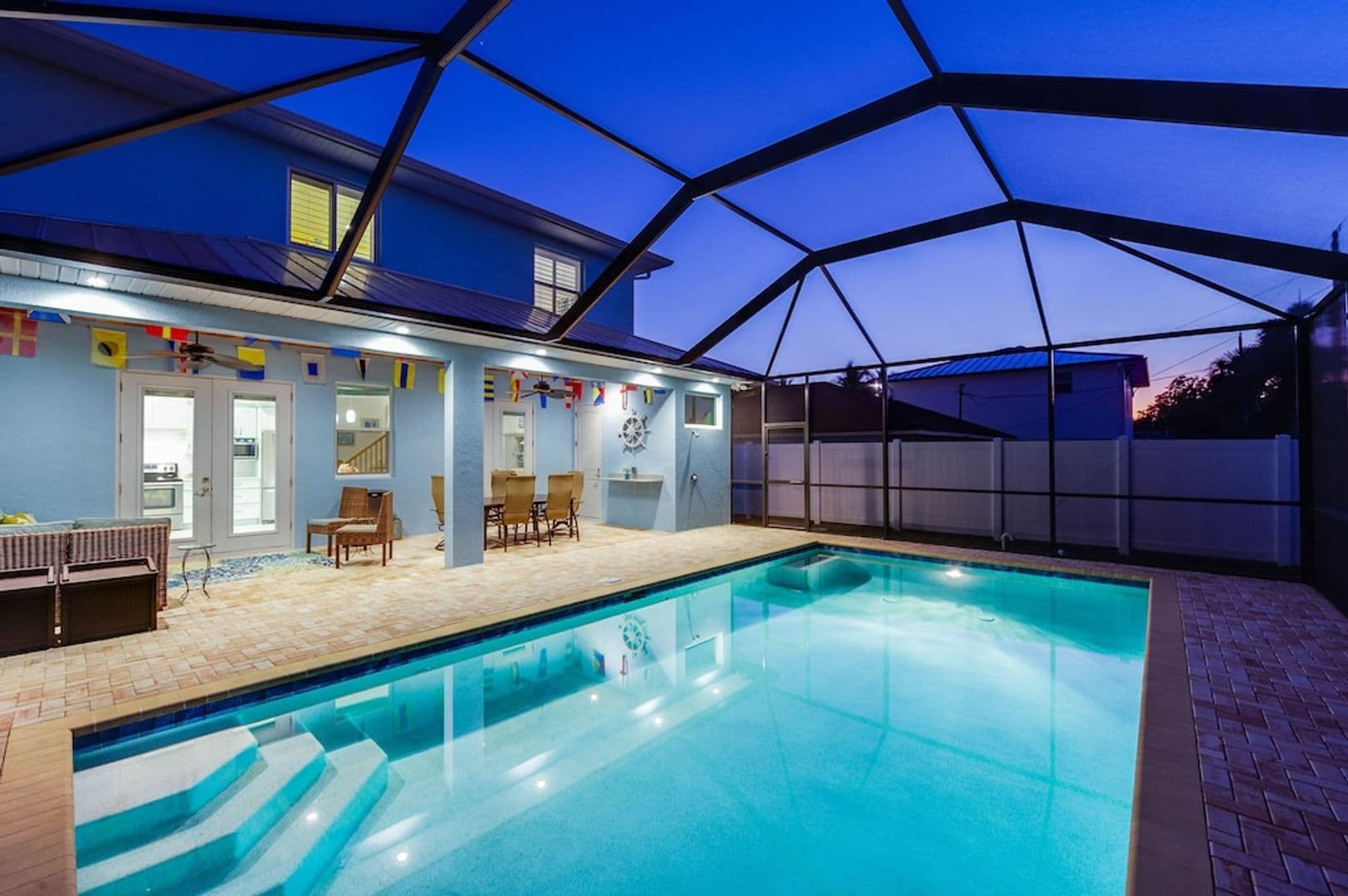 Naples Apartment: 797 91st Ave. N