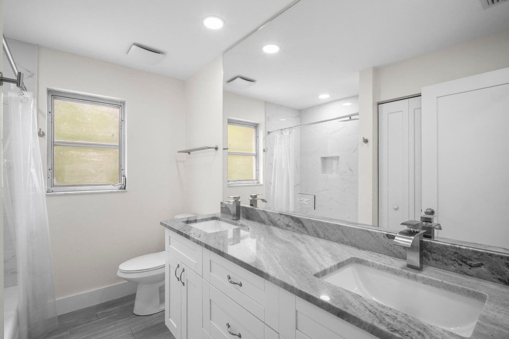 Naples House: 538 Fairway Terrace