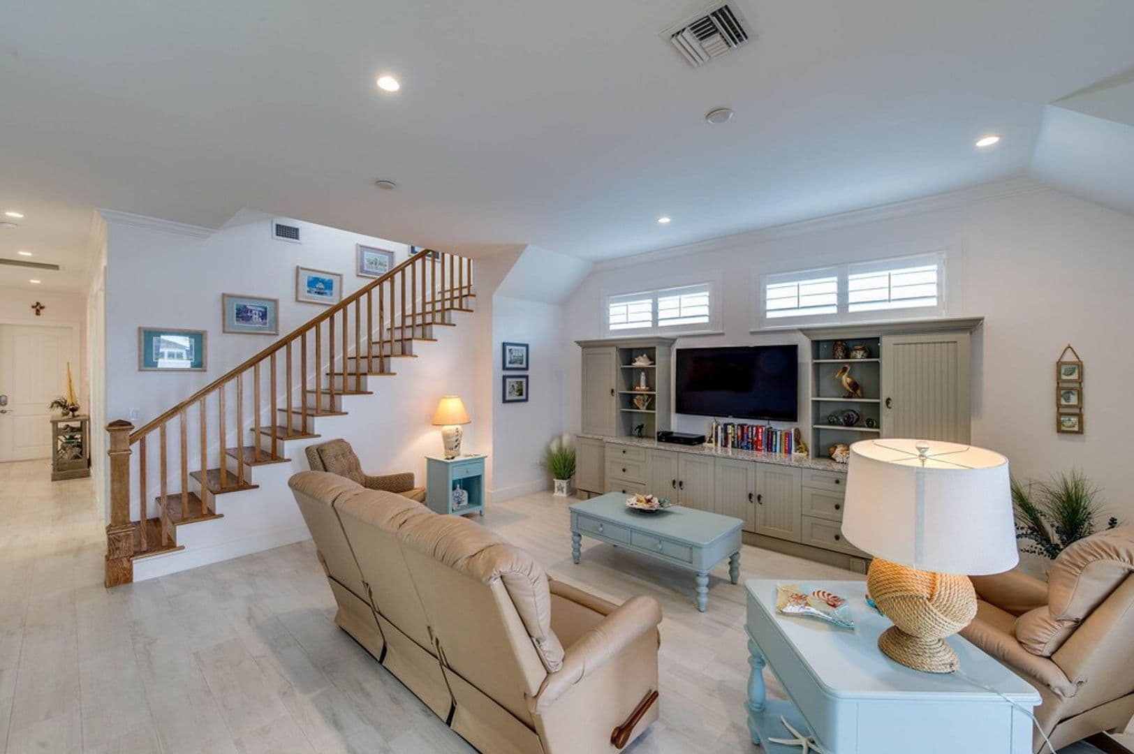 Naples Apartment: 797 91st Ave. N