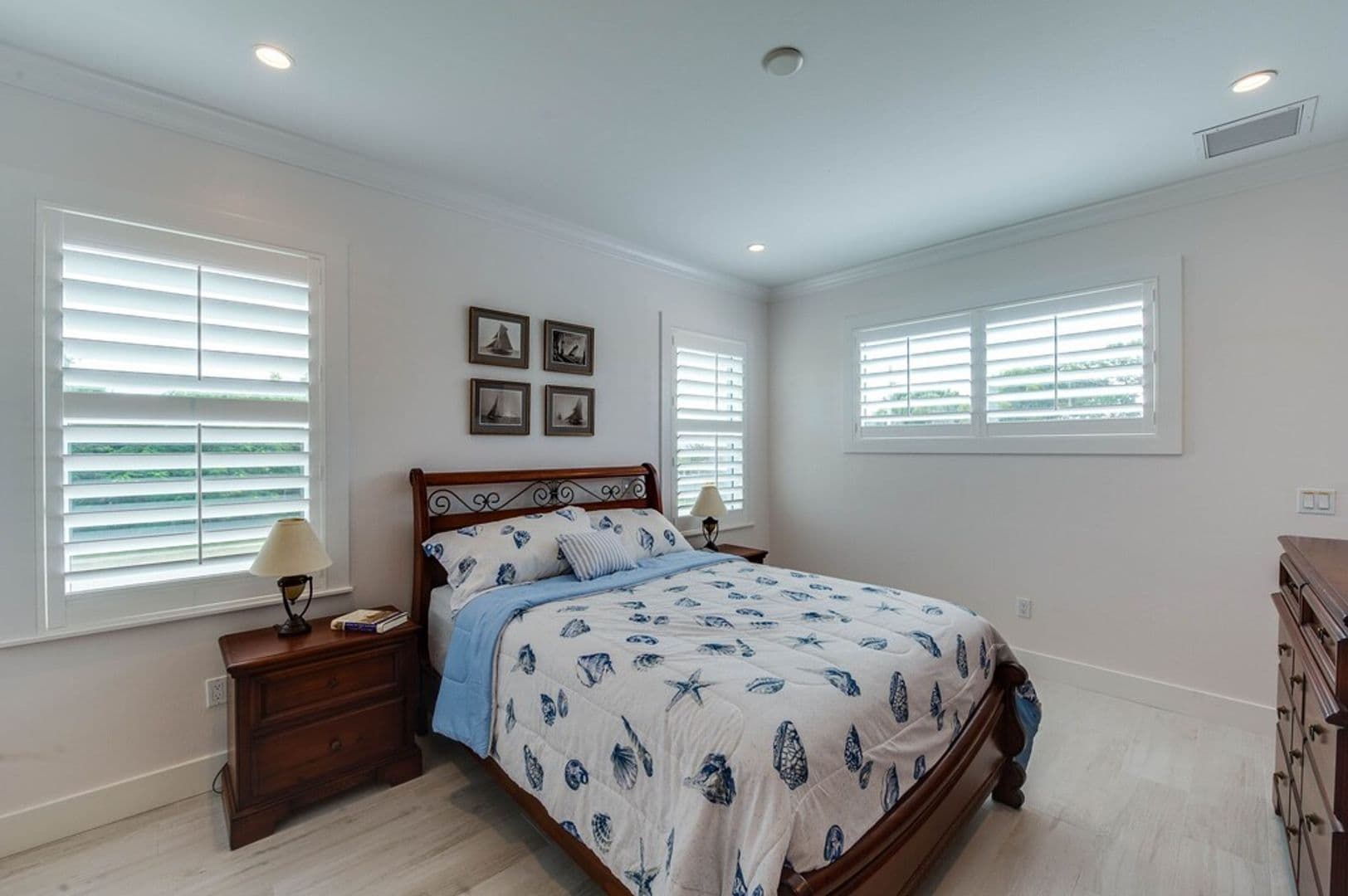 Naples Apartment: 797 91st Ave. N