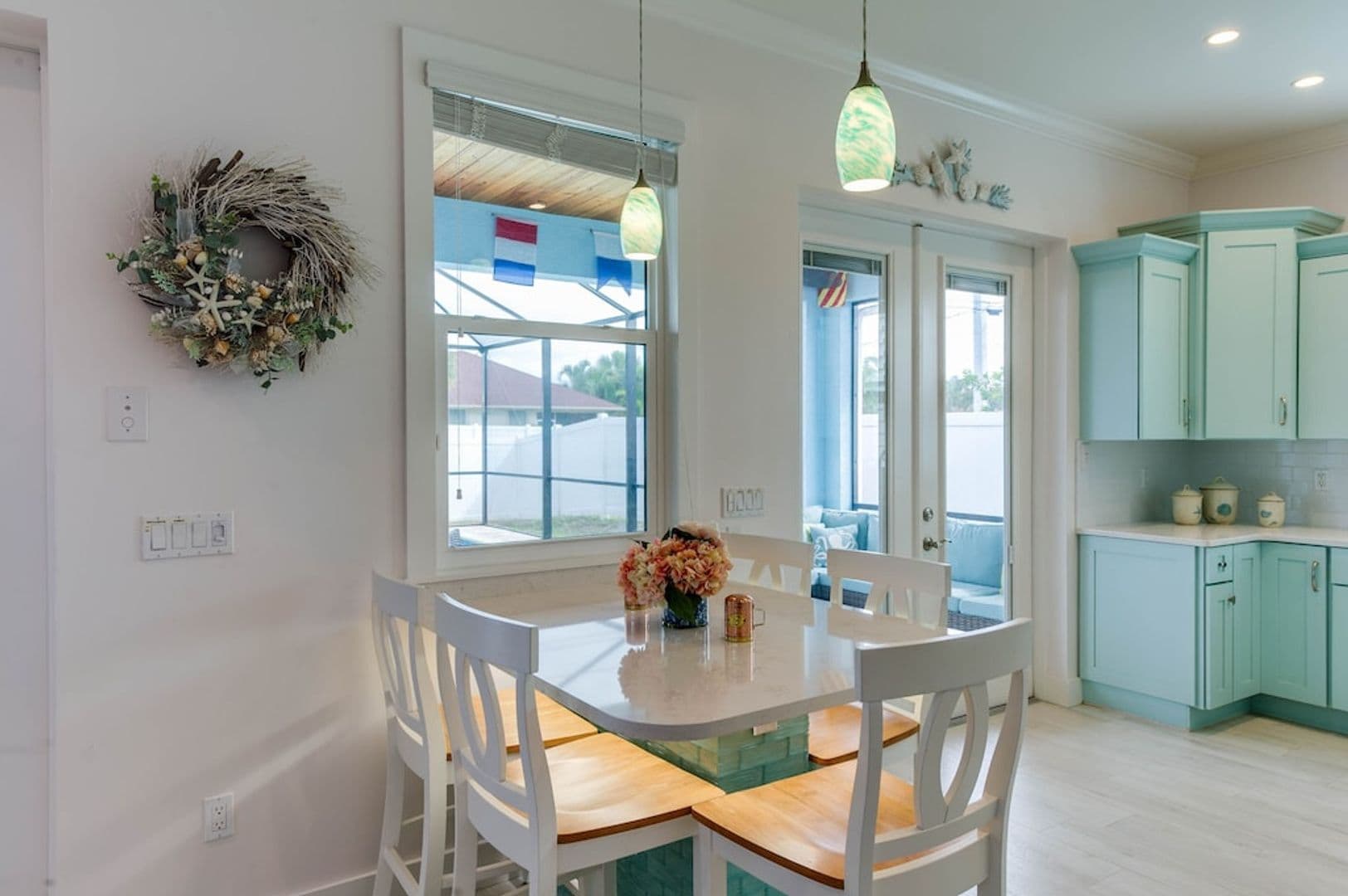 Naples Apartment: 797 91st Ave. N