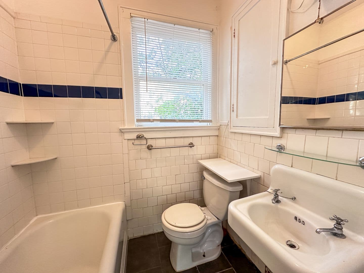 Austin Multiplex: 202 E 31st St