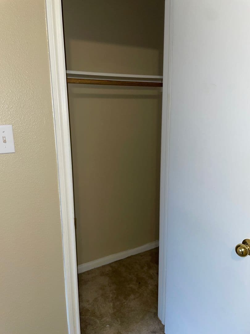 Austin Multiplex: 2400 Riddle Rd - Unit B