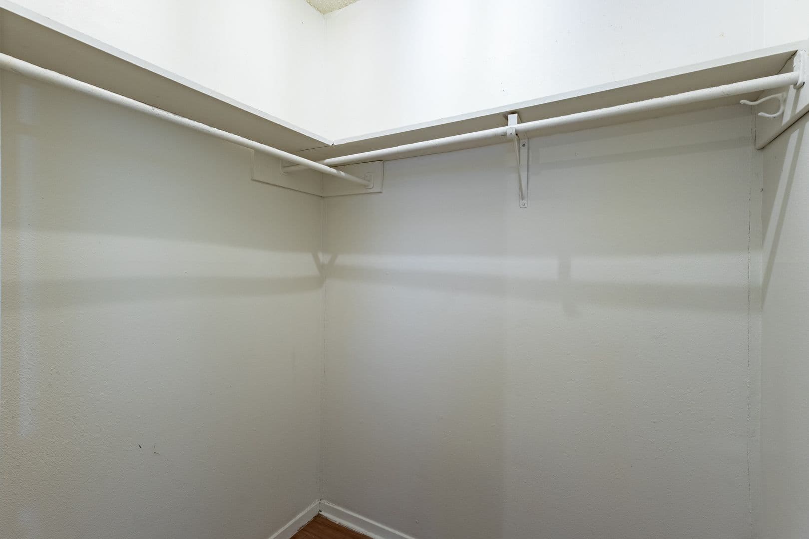 Austin Apartment: 1011 W. 23rd St.