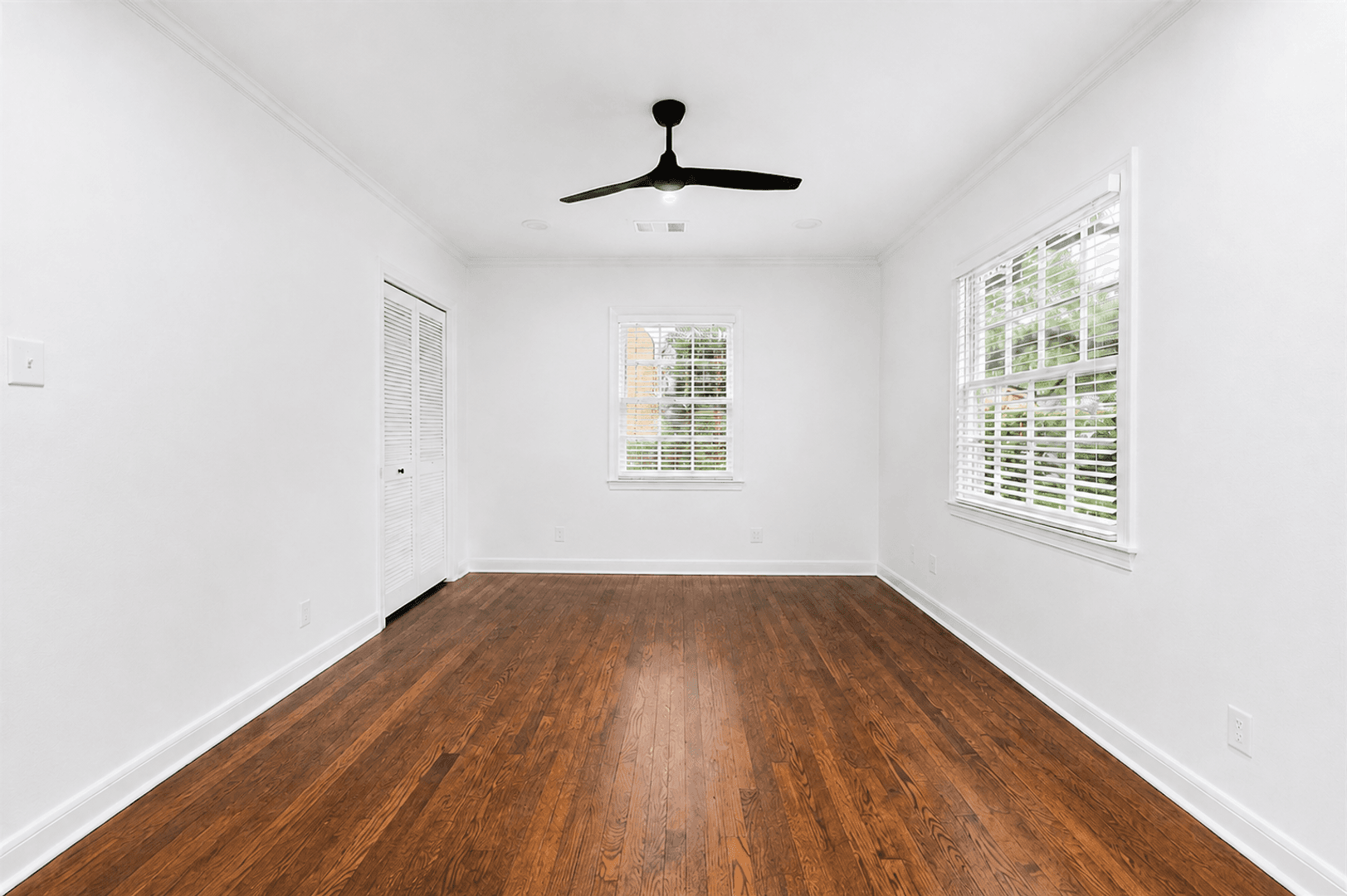 Austin House: 1204 W. 22 1/2