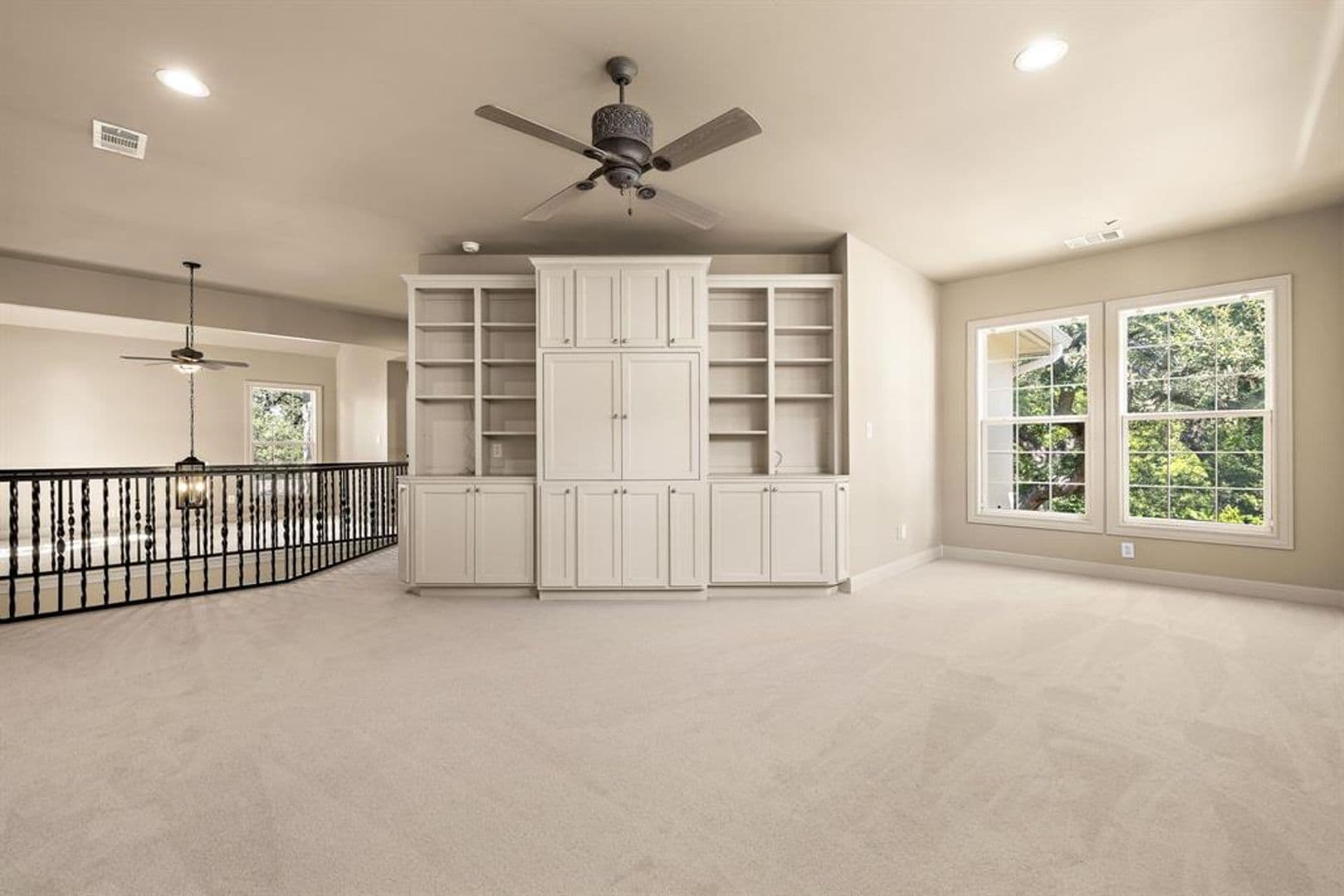 Austin House: 3508 Red River St